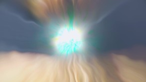 Trailer_v2 trailer thumbnail