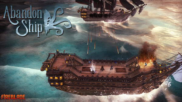 Announcement Trailer trailer thumbnail