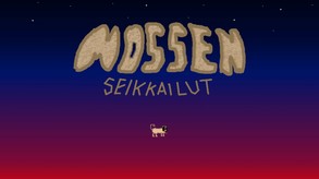 mosse_alkuperainen trailer thumbnail