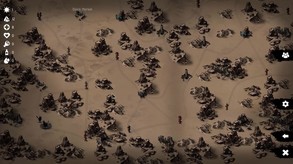 Urtuk steam trailer trailer thumbnail