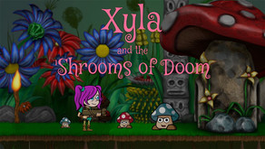 Xyla trailer thumbnail