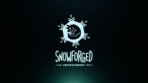 Teaser trailer thumbnail