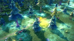 Steam Trailer trailer thumbnail