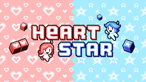 Pre-Release Trailer trailer thumbnail