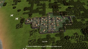 AI Building trailer thumbnail