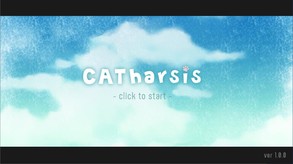 CATharsis_play_01 trailer thumbnail