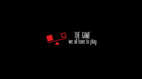 trailer 2 trailer thumbnail