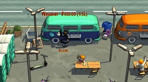 Bierwagen Rush_v02 trailer thumbnail