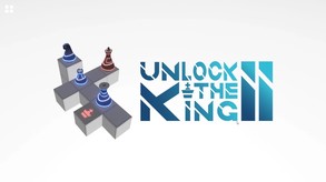 trailer v1 trailer thumbnail