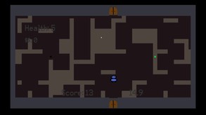 Gameplay trailer 1 trailer thumbnail