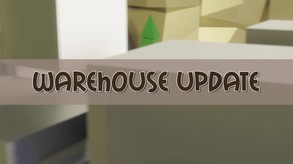 v0.2 Warehouse Update trailer thumbnail