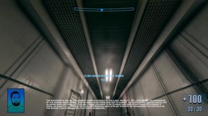 SMS Update 1.2 trailer thumbnail