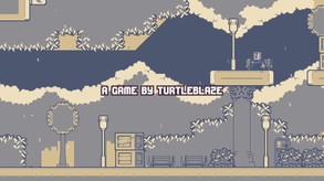 KUNAI - Release Trailer trailer thumbnail