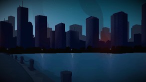 Survive the Blackout story introduction trailer thumbnail