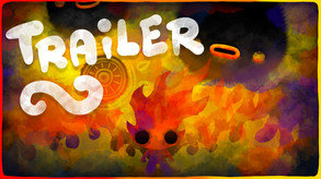 Trailer 1 trailer thumbnail