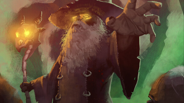 Campaign Trailer trailer thumbnail