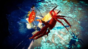 pv2 trailer thumbnail