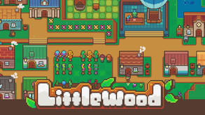 Littlewood Trailer v0.9 trailer thumbnail