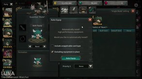 overview trailer thumbnail