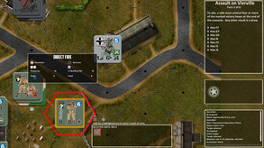LnLT-Starter-Normandy-1 trailer thumbnail
