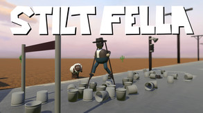 Release Date Trailer trailer thumbnail
