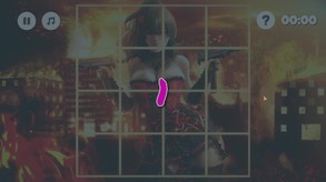 Gun Lady - Trailer trailer thumbnail