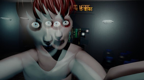Smile Trailer trailer thumbnail