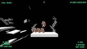 TrailerFilmGrainON trailer thumbnail