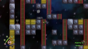 SpaceGeon Mod Loading example trailer thumbnail