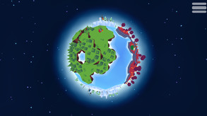 Snaliens Trailer trailer thumbnail