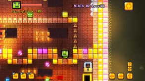 Super Toxicboy Trailer trailer thumbnail