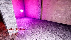 Lyratha Update 11.03.2019 trailer thumbnail