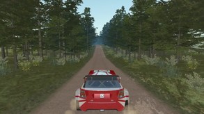 gameplay_trailer_1 trailer thumbnail