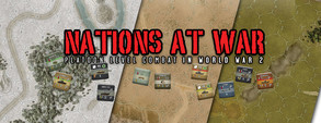 NaW-Trailer-1 trailer thumbnail