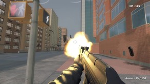 01 trailer thumbnail