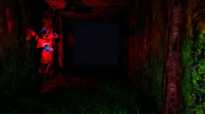Lyratha Update 05.02.2020 Light trailer thumbnail