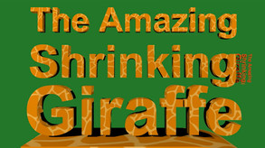 Trailer trailer thumbnail