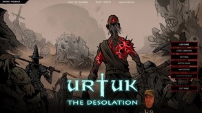 Urtuk Introduction trailer thumbnail
