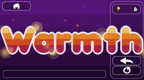 Warmth Trailer trailer thumbnail