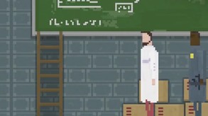 Entelechy - Трейлер trailer thumbnail