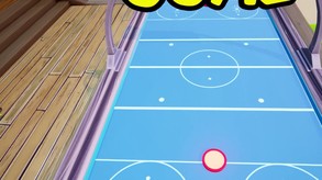 Tropical_Air_Hockey_Trailer trailer thumbnail