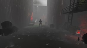 Main trailer trailer thumbnail