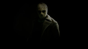 Teaser trailer thumbnail