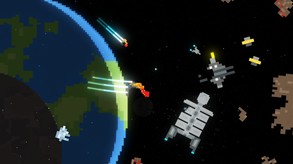 Beta 1 Trailer trailer thumbnail