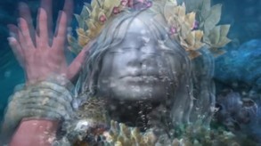 Immortal Love: Stone Beauty Collector's Edition trailer thumbnail