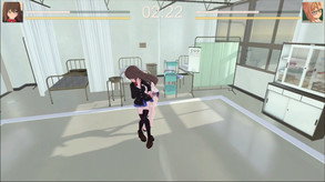 Test2 trailer thumbnail
