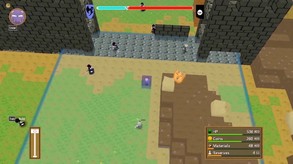 Dragon-Banner-Gameplay trailer thumbnail