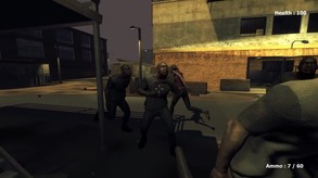 01 trailer thumbnail