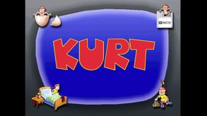 Gameplay trailer thumbnail