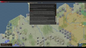 Map and Menu - Part 1 trailer thumbnail